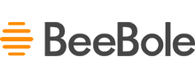 BeeBole Timesheet reviews
