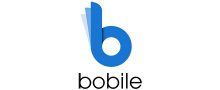 bobile