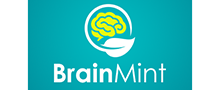 Brainmint