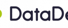 Datadeck