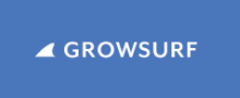 GrowSurf reviews