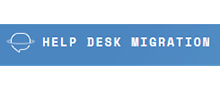 Help Desk Migration