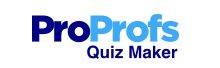 ProProfs Quiz Maker