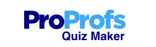 ProProfs Quiz Maker reviews