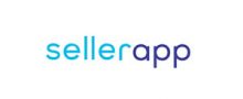 SellerApp