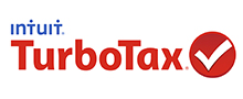 TurboTax