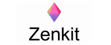 Zenkit reviews