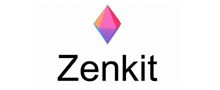 Zenkit