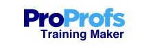 ProProfs Training Maker