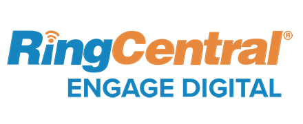 RingCentral Engage Digital reviews
