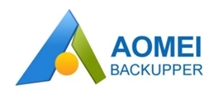 AOMEI Backupper reviews