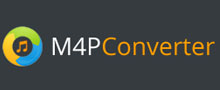 Easy M4P Converter