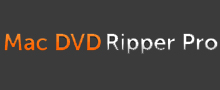 macx dvd ripper pro necesito un serial