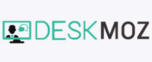 DeskMoz