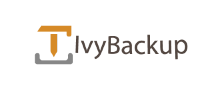 IvyBackup