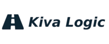 Kiva Logic