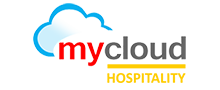 mycloud PMS reviews