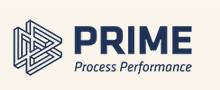 PRIME BPM reviews