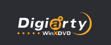 WinX DVD Ripper Platinum reviews