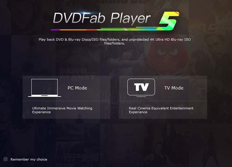 dvdfab player 5 uhd