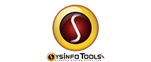 SysInfoTools OST to PST Converter