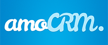 amoCRM