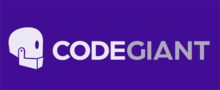 Codegiant