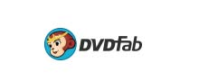 DVDFab Player 5