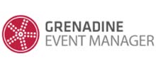 Grenadine Event Manager reviews