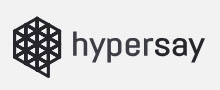 Hypersay reviews