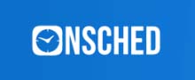 OnSched