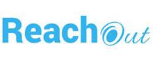 ReachOut Suite reviews