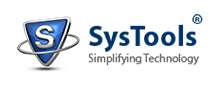 SysTools Office 365 Backup and Restore