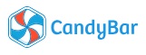 CandyBar reviews