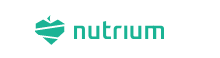 Nutrium