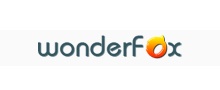 WonderFox DVD Video Converter