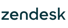 Zendesk