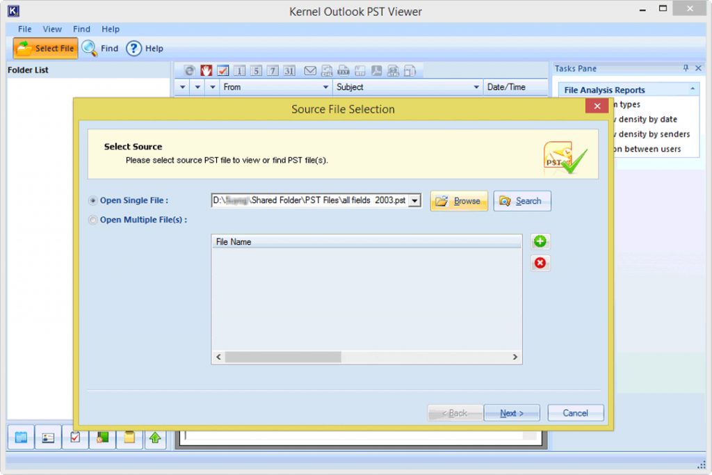kernel outlook pst viewer for mac kernel outlook pst viewer for mac
