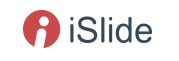 iSlide reviews