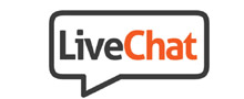 LiveChat