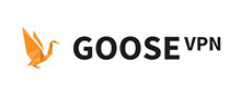 GOOSE VPN