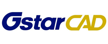 GstarCAD Professional 2018 reviews