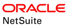 NetSuite ERP