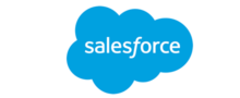 Salesforce CRM