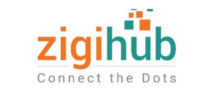 zigihub