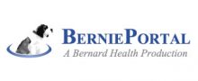 BerniePortal