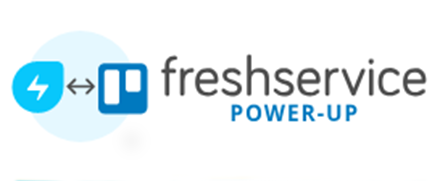 Freshservice + Trello reviews