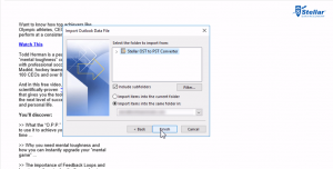 stellar ost to pst converter 11.0.0.0 stellar ost to pst converter 11.0.0.0