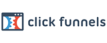 ClickFunnels 