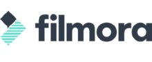 Filmora  reviews